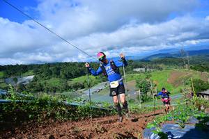 BIB: 
                            <button type="button" onclick="openModal(13379594)" class="btn btn-primary btn-sm float-right btn-popup" data-toggle="modal" data-target=".modal-high-quality">
                        <i class="fas fa-shopping-cart"></i> Add to Cart
                    </button>
                                            <button type="button" onclick="isThisMe(13379594, true)" class="btn btn-success btn-sm float-right btn-popup btn-isme hidden" data-toggle="tooltip" data-placement="bottom" title="นี่คือรูปของคุณใช่ไหม คลิกที่นี่เพื่อเอาเข้าอัลบั้ม">
                        <i class="fas fa-plus"></i> Add to album
                    </button>
                    <button type="button" onclick="isThisMe(13379594, false)" class="btn btn-warning btn-sm float-right btn-popup btn-isnotme hidden">
                        <i class="fas fa-ban"></i> Remove from album
                    </button>